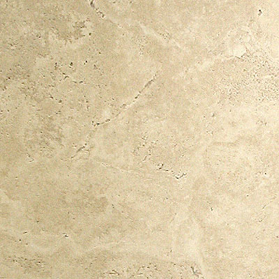 Classic Travertine